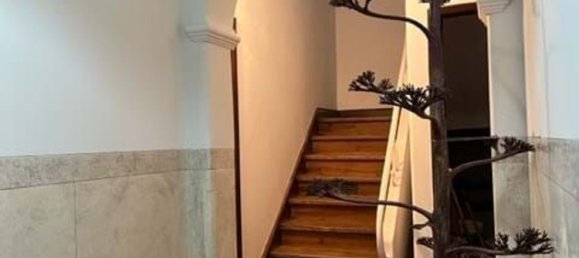 Casa de 8 dormitorios en Sintra, Portugal No. 137333 2