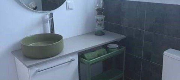 Casa de 8 dormitorios en Sintra, Portugal No. 137333 11