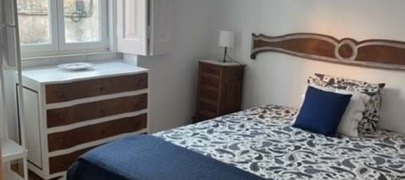 Casa de 8 dormitorios en Sintra, Portugal No. 137333 3