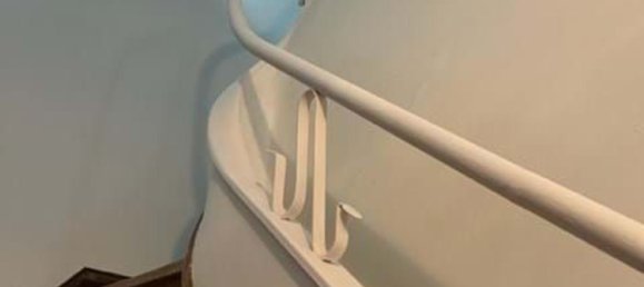 Casa de 8 dormitorios en Sintra, Portugal No. 137333 15