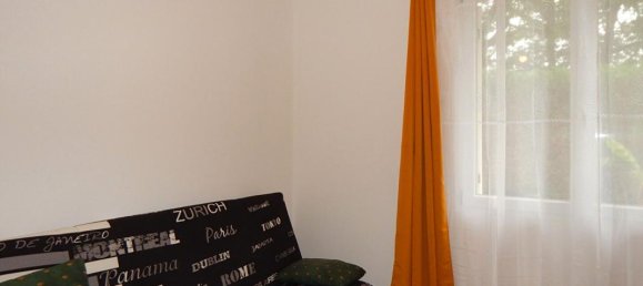 Casa de 3 dormitorios en Saran, France No. 250160 6