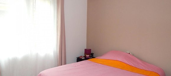 Casa de 3 dormitorios en Saran, France No. 250160 5