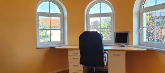 5-salle Maison à Markgrafneusiedl, Austria No. 251283 8