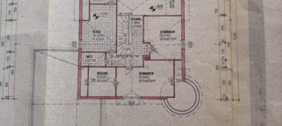 5-salle Maison à Markgrafneusiedl, Austria No. 251283 33