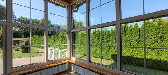 5-salle Maison à Markgrafneusiedl, Austria No. 251283 12