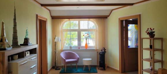 5-salle Maison à Markgrafneusiedl, Austria No. 251283 7