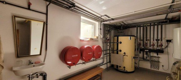 5-salle Maison à Markgrafneusiedl, Austria No. 251283 27