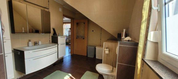 5-salle Maison à Markgrafneusiedl, Austria No. 251283 10