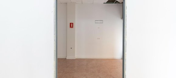 Gewerbliche Immobilie in Maracena, Spain 113m², Nr. 86393 13