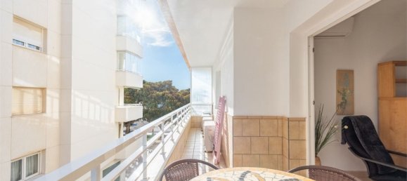 2 غرف نوم شقة في Estepona, Spain رقم 60807 17