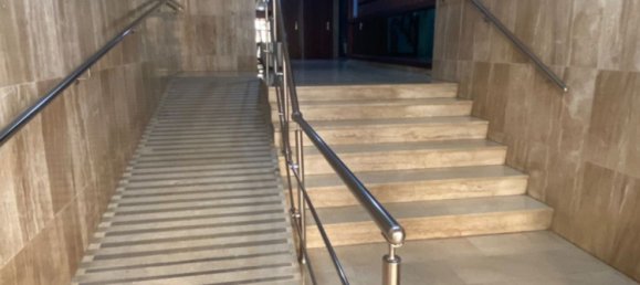 2 غرف نوم شقة في Estepona, Spain رقم 60807 15