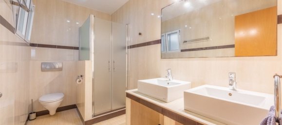 2 غرف نوم شقة في Estepona, Spain رقم 60807 9