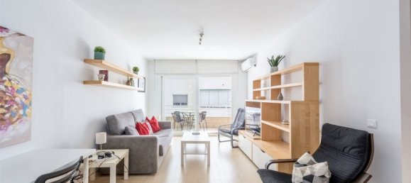 2 غرف نوم شقة في Estepona, Spain رقم 60807 7