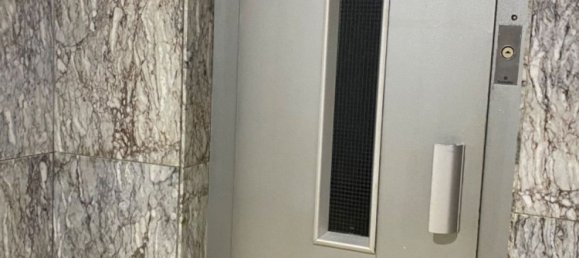 2 غرف نوم شقة في Estepona, Spain رقم 60807 16