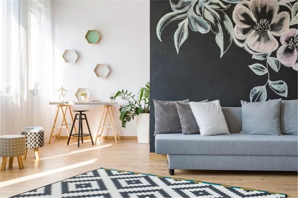 استوديو في Saran, France رقم 220605