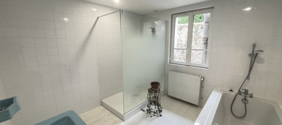 5 bedrooms Villa in La Ferte-sous-Jouarre, France No. 192670 6