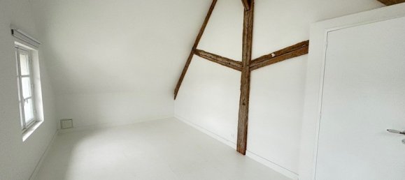 5 bedrooms Villa in La Ferte-sous-Jouarre, France No. 192670 7