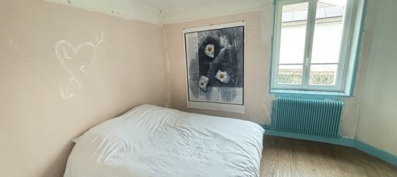 5 bedrooms Villa in La Ferte-sous-Jouarre, France No. 192670 9