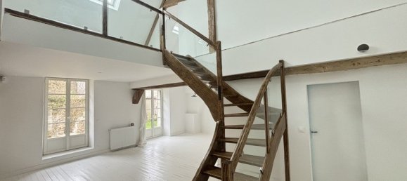 5 bedrooms Villa in La Ferte-sous-Jouarre, France No. 192670 5
