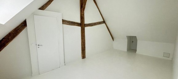 5 bedrooms Villa in La Ferte-sous-Jouarre, France No. 192670 8