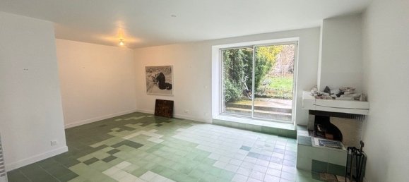 5 bedrooms Villa in La Ferte-sous-Jouarre, France No. 192670 3