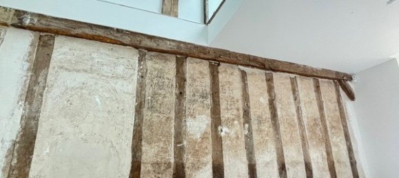 5 bedrooms Villa in La Ferte-sous-Jouarre, France No. 192670 4