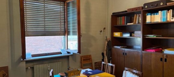 5 rooms Apartment in Piacenza, Italy No. 283446 13