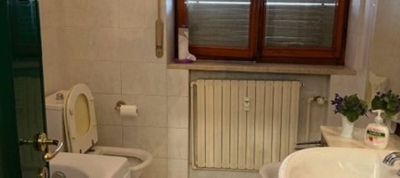 5 rooms Apartment in Piacenza, Italy No. 283446 14