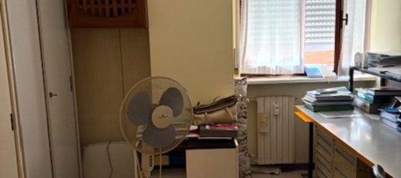 5 rooms Apartment in Piacenza, Italy No. 283446 11