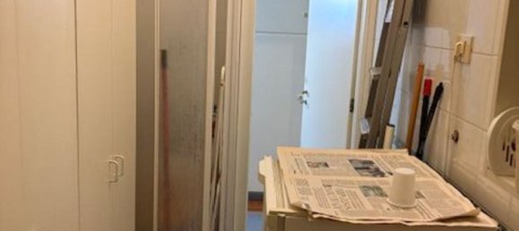 5 rooms Apartment in Piacenza, Italy No. 283446 9