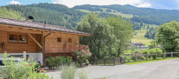 Casa de 2 dormitorios en Jochberg, Austria No. 207321 22