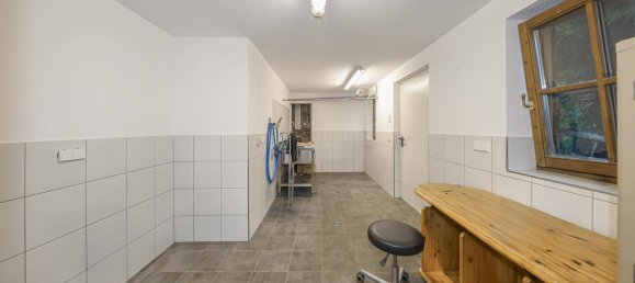 Casa de 2 dormitorios en Jochberg, Austria No. 207321 16