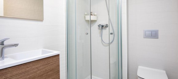 3 Schlafzimmer Wohnung in Denia, Spain, Nr. 10989 6