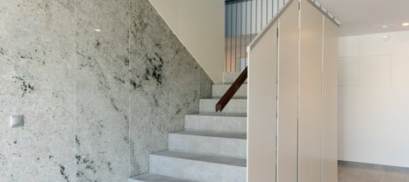 3 Schlafzimmer Wohnung in Denia, Spain, Nr. 10989 4