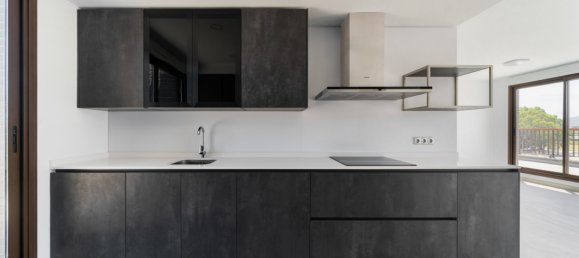 3 Schlafzimmer Wohnung in Denia, Spain, Nr. 10989 12