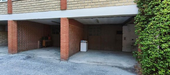 400m² Commercial property in Amelia, Italy No. 372131 17