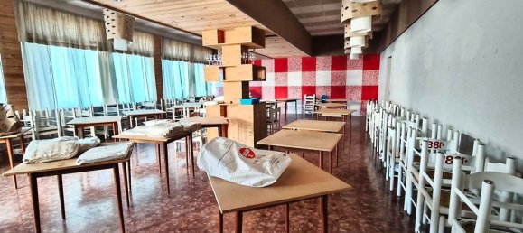 400m² Commercial property in Amelia, Italy No. 372131 4