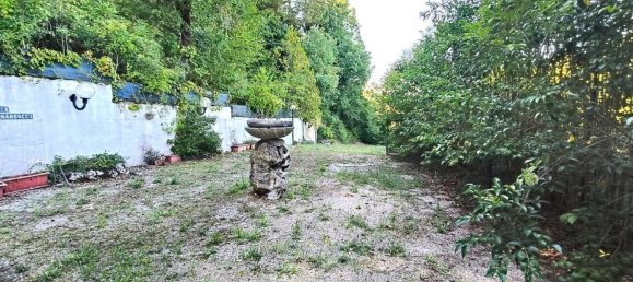 400m² Commercial property in Amelia, Italy No. 372131 12