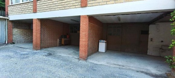 400m² Commercial property in Amelia, Italy No. 372131 19