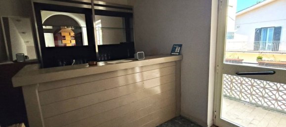 400m² Commercial property in Amelia, Italy No. 372131 10