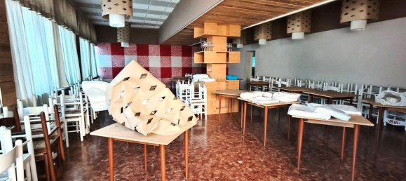 400m² Commercial property in Amelia, Italy No. 372131 6