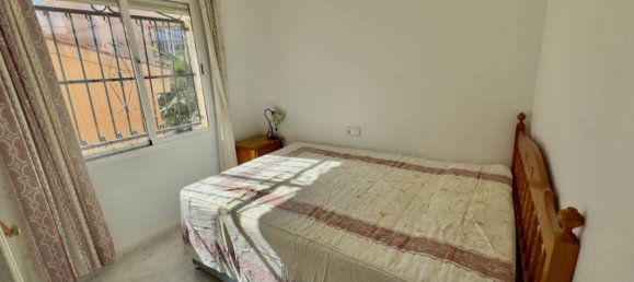 2 bedrooms Villa in Rojales, Spain No. 11139 7