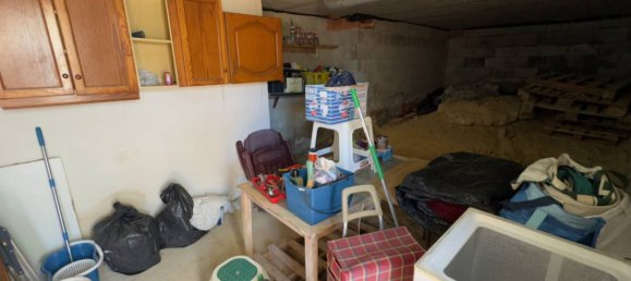 2 bedrooms Villa in Rojales, Spain No. 11139 14