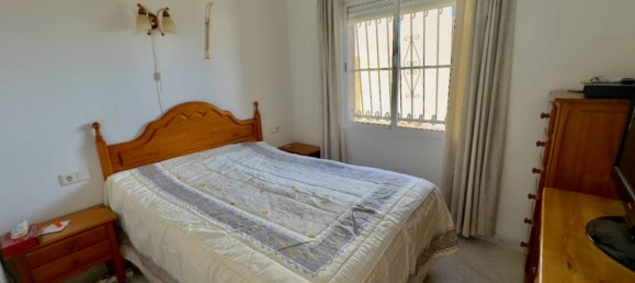 2 bedrooms Villa in Rojales, Spain No. 11139 5