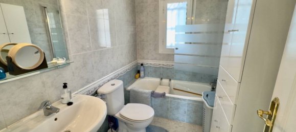 2 bedrooms Villa in Rojales, Spain No. 11139 6