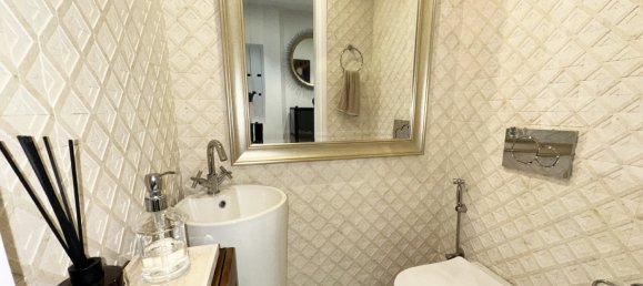 1 Schlafzimmer Wohnung in Downtown Dubai (Downtown Burj Dubai), UAE, Nr. 110403 8