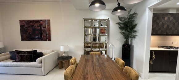 1 Schlafzimmer Wohnung in Downtown Dubai (Downtown Burj Dubai), UAE, Nr. 110403 4