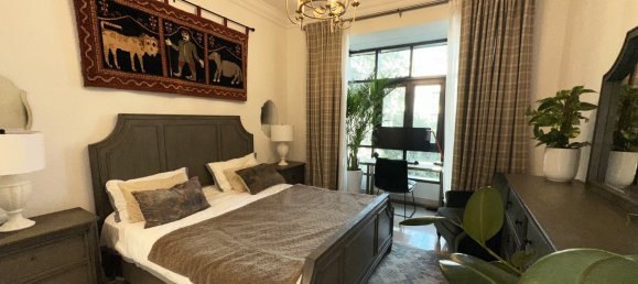 1 Schlafzimmer Wohnung in Downtown Dubai (Downtown Burj Dubai), UAE, Nr. 110403 9