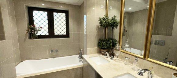 1 Schlafzimmer Wohnung in Downtown Dubai (Downtown Burj Dubai), UAE, Nr. 110403 12