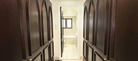 1 Schlafzimmer Wohnung in Downtown Dubai (Downtown Burj Dubai), UAE, Nr. 110403 11